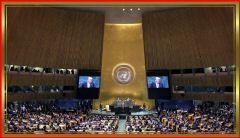 TrumpSept2018UN (36).jpg